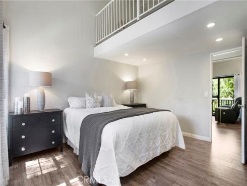 26701  Quail Creek  142 , Laguna Hills, CA