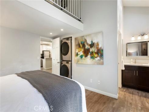 26701  Quail Creek  142 , Laguna Hills, CA