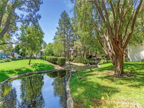 26701  Quail Creek  142 , Laguna Hills, CA