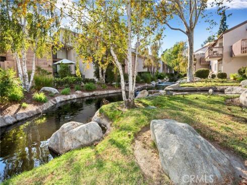 26701  Quail Creek  142 , Laguna Hills, CA