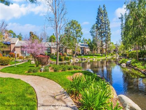 26701  Quail Creek  142 , Laguna Hills, CA