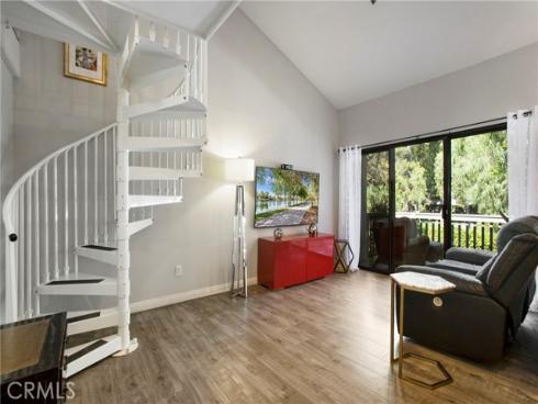 26701  Quail Creek  142 , Laguna Hills, CA