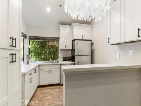 26701  Quail Creek  142 , Laguna Hills, CA