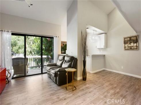 26701  Quail Creek  142 , Laguna Hills, CA