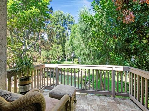 26701  Quail Creek  142 , Laguna Hills, CA