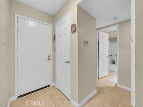 26701  Quail Creek  168 , Laguna Hills, CA