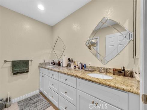26701  Quail Creek  168 , Laguna Hills, CA