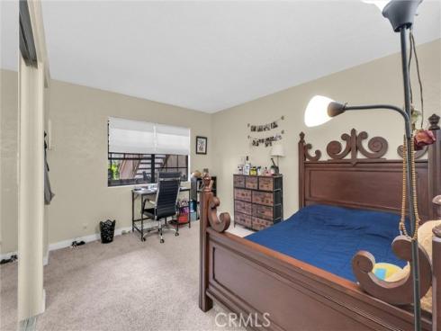 26701  Quail Creek  168 , Laguna Hills, CA