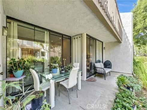 26701  Quail Creek  168 , Laguna Hills, CA