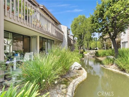 26701  Quail Creek  168 , Laguna Hills, CA