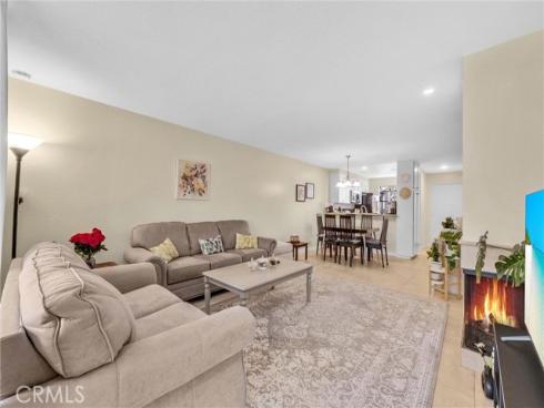 26701  Quail Creek  168 , Laguna Hills, CA