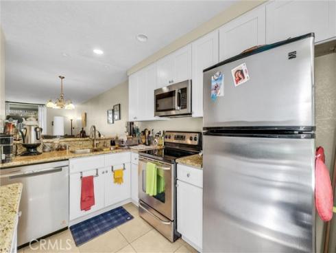 26701  Quail Creek  168 , Laguna Hills, CA