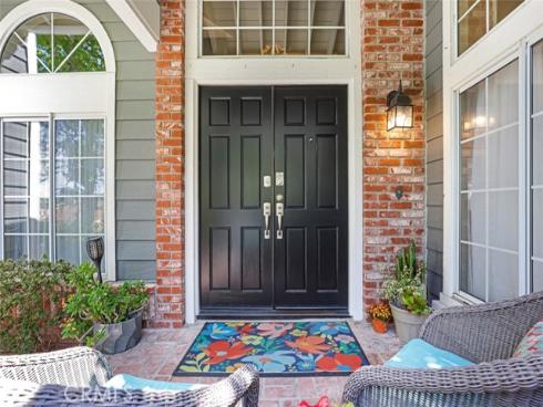 25652 Nottingham Court, Laguna Hills, CA