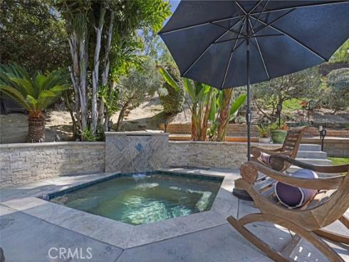 25652 Nottingham Court, Laguna Hills, CA