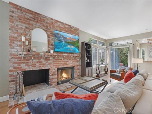 25652 Nottingham Court, Laguna Hills, CA