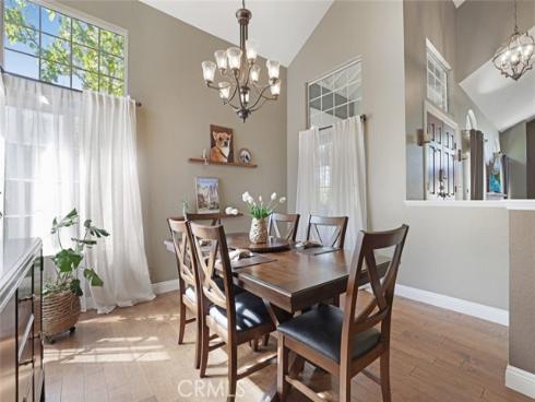 25652 Nottingham Court, Laguna Hills, CA