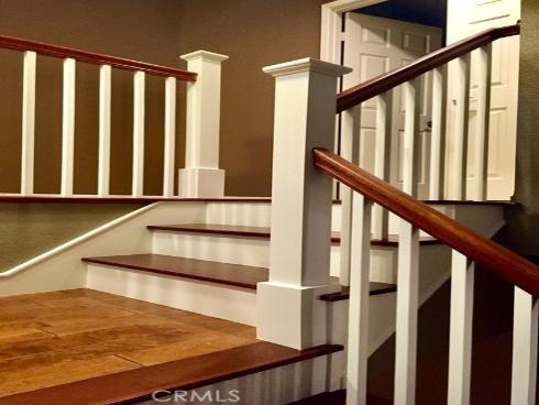 25652 Nottingham Court, Laguna Hills, CA