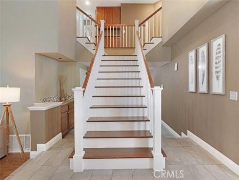 25652 Nottingham Court, Laguna Hills, CA