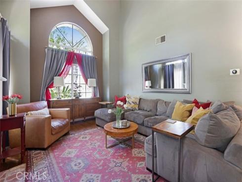 25652 Nottingham Court, Laguna Hills, CA