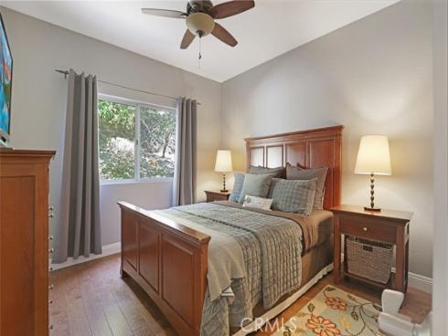 25652 Nottingham Court, Laguna Hills, CA