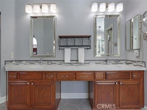 25652 Nottingham Court, Laguna Hills, CA