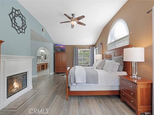 25652 Nottingham Court, Laguna Hills, CA