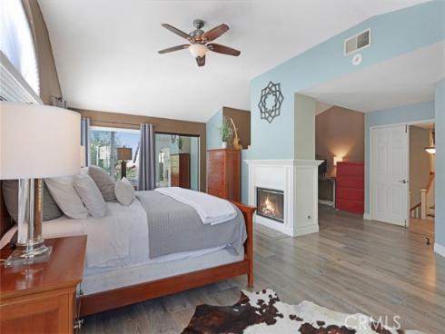 25652 Nottingham Court, Laguna Hills, CA