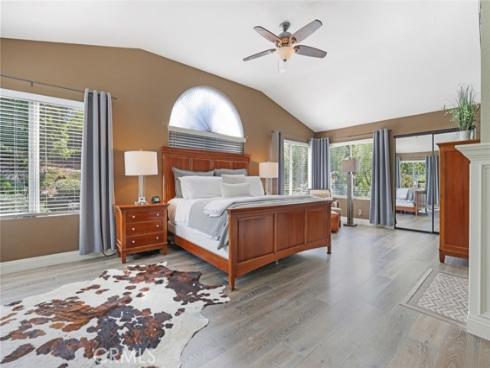 25652 Nottingham Court, Laguna Hills, CA