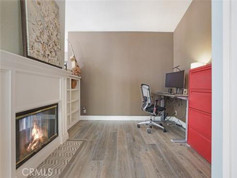 25652 Nottingham Court, Laguna Hills, CA