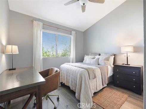 25652 Nottingham Court, Laguna Hills, CA