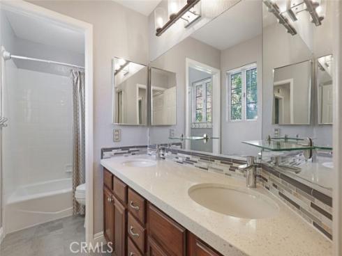 25652 Nottingham Court, Laguna Hills, CA