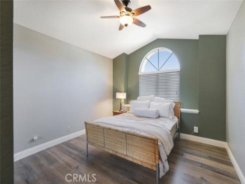 25652 Nottingham Court, Laguna Hills, CA