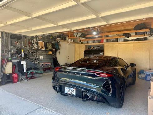 25652  Nottingham   Court, Laguna Hills, CA