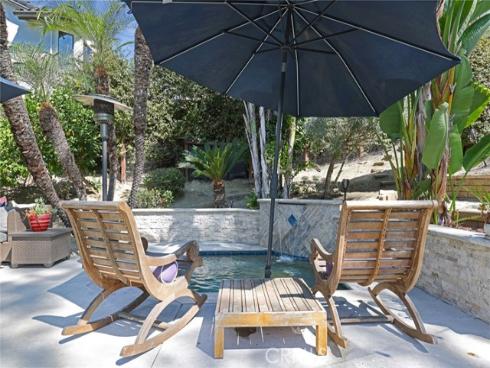 25652 Nottingham Court, Laguna Hills, CA