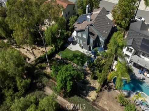 25652 Nottingham Court, Laguna Hills, CA
