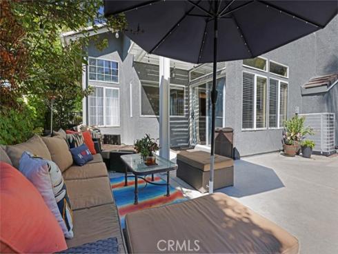 25652  Nottingham  , Laguna Hills, CA