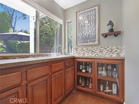 25652  Nottingham  , Laguna Hills, CA