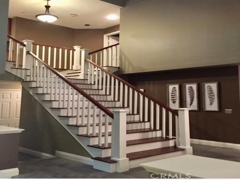 25652  Nottingham  , Laguna Hills, CA