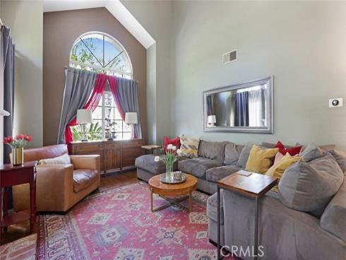 25652  Nottingham  , Laguna Hills, CA