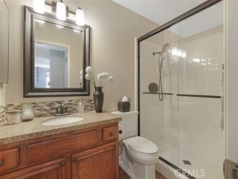 25652  Nottingham  , Laguna Hills, CA