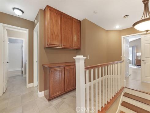 25652  Nottingham  , Laguna Hills, CA