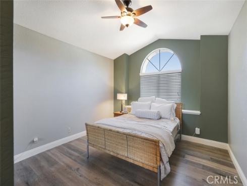 25652  Nottingham  , Laguna Hills, CA