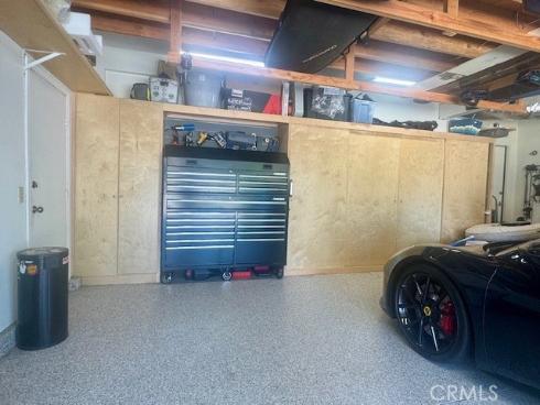 25652  Nottingham  , Laguna Hills, CA