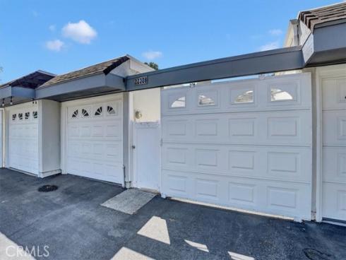 22306  Caminito Danubo  , Laguna Hills, CA