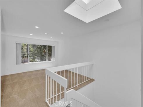 22306  Caminito Danubo  , Laguna Hills, CA