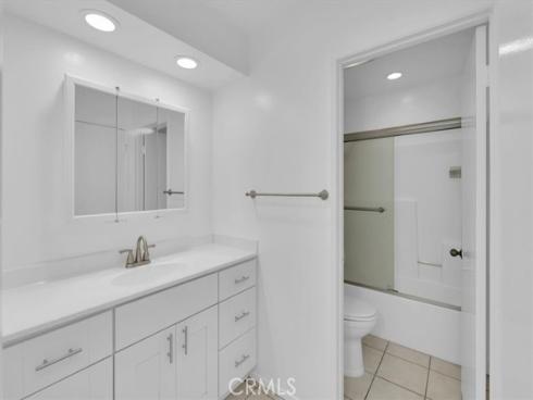 22306  Caminito Danubo  , Laguna Hills, CA