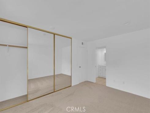 22306  Caminito Danubo  , Laguna Hills, CA