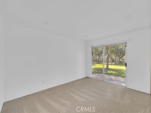 22306  Caminito Danubo  , Laguna Hills, CA