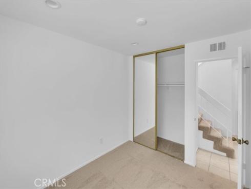 22306  Caminito Danubo  , Laguna Hills, CA