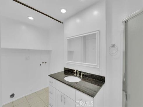 22306  Caminito Danubo  , Laguna Hills, CA